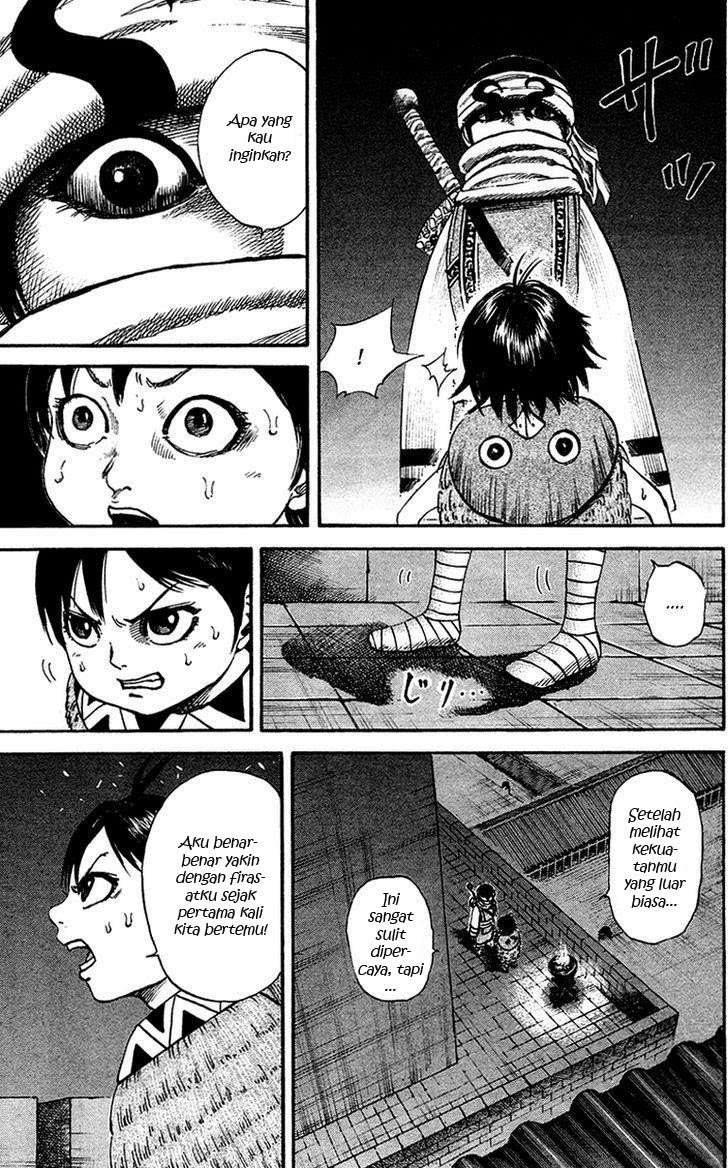 Chapter 92 - halaman 17