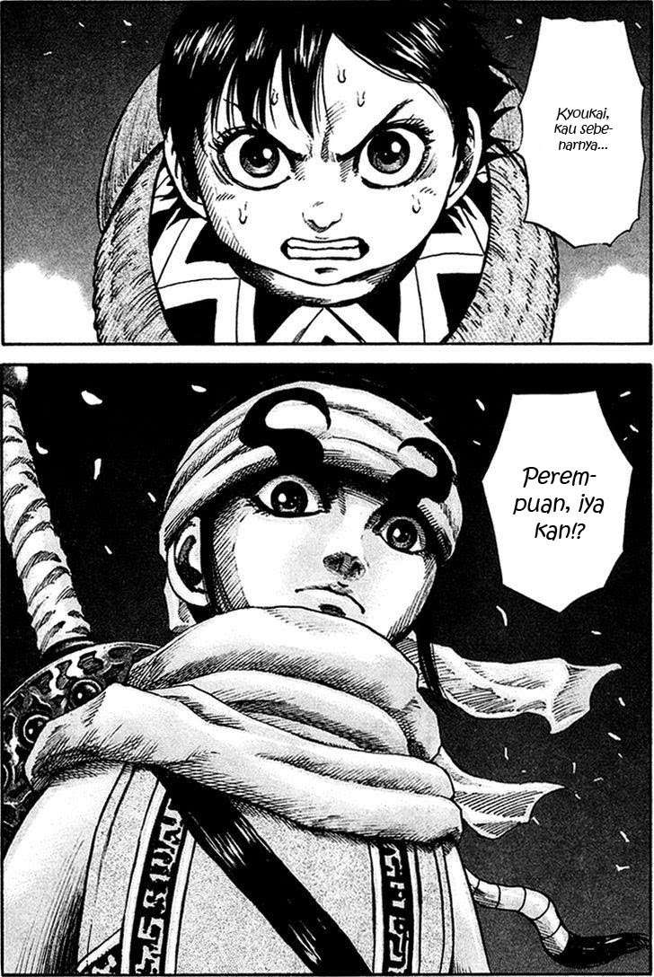 Chapter 92 - halaman 18