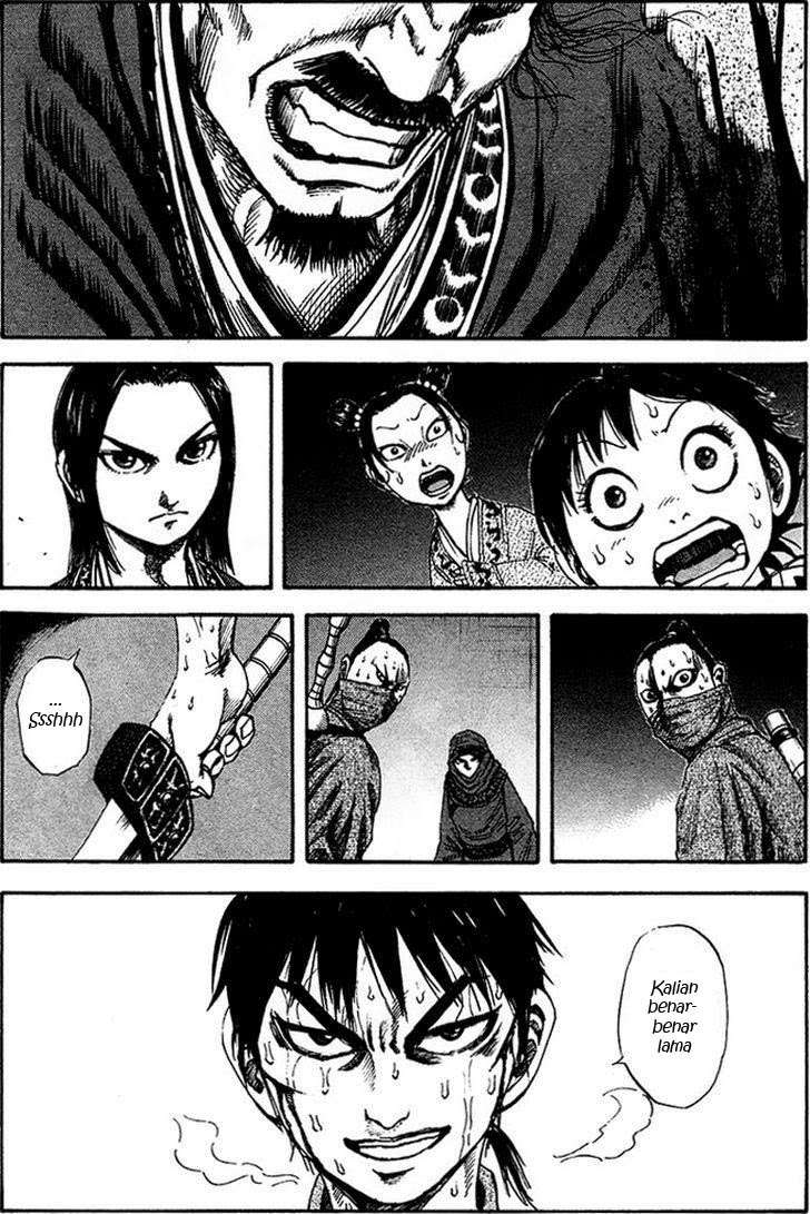Chapter 92 - halaman 3