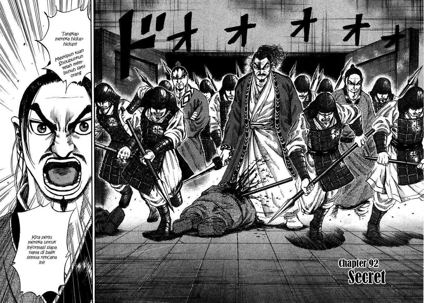 Chapter 92 - halaman 4