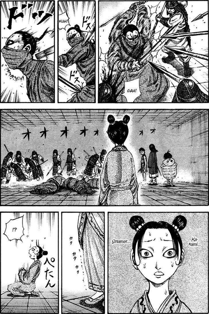 Chapter 92 - halaman 5