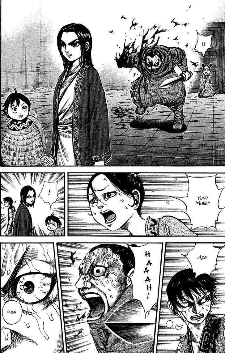 Chapter 92 - halaman 6