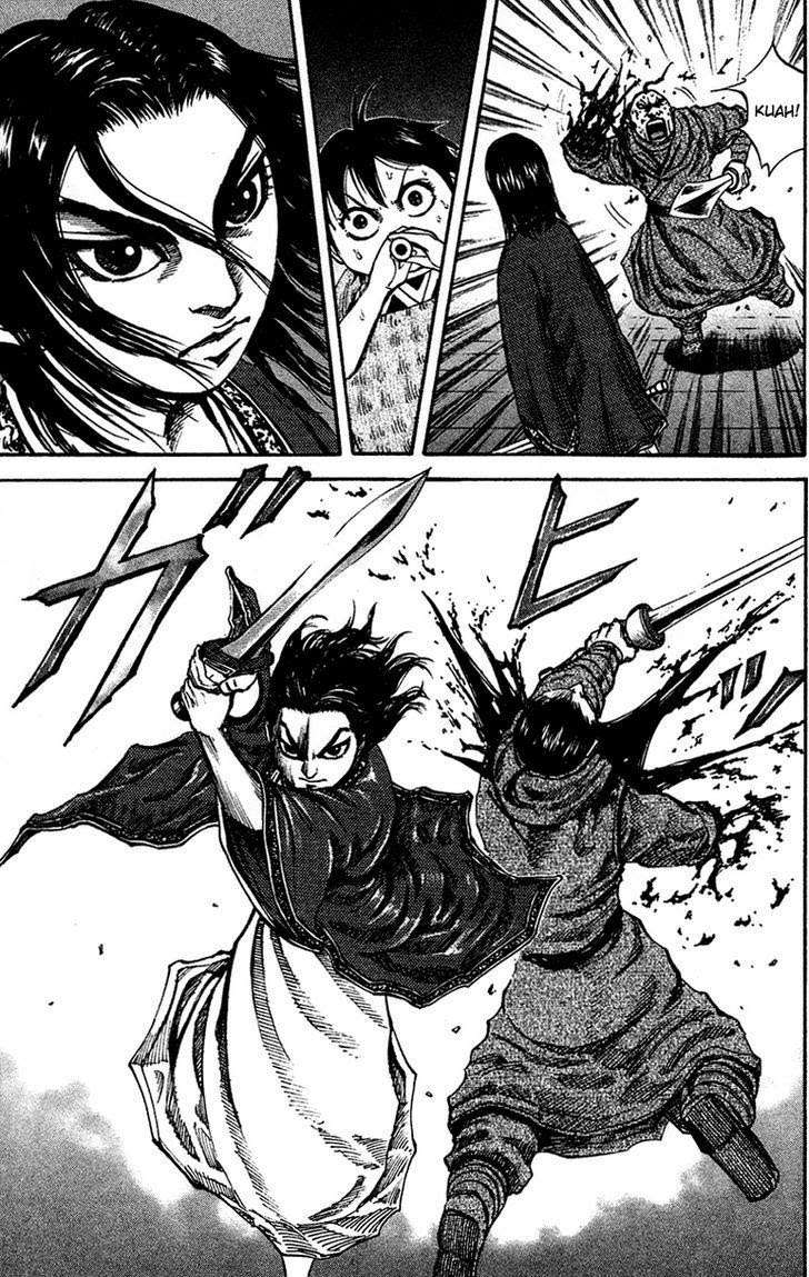 Chapter 92 - halaman 7