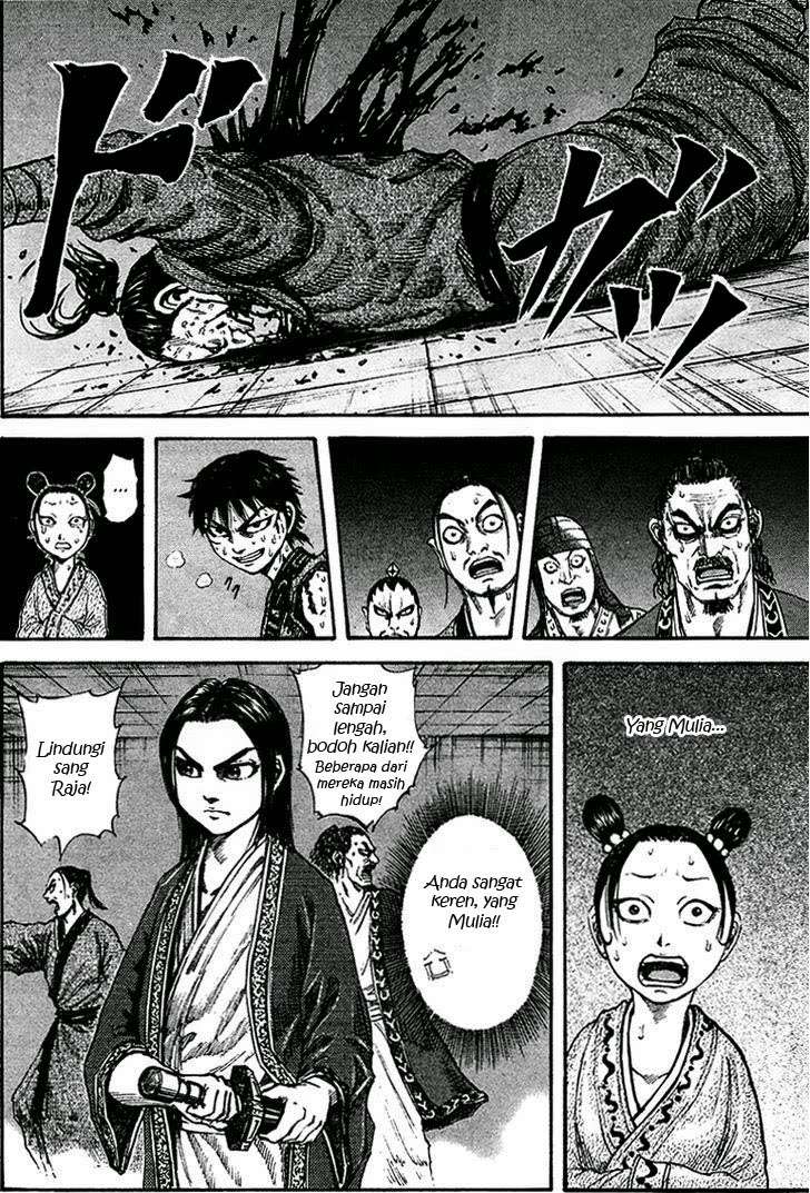 Chapter 92 - halaman 8