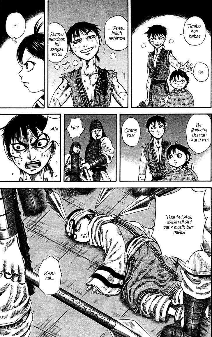 Chapter 92 - halaman 9