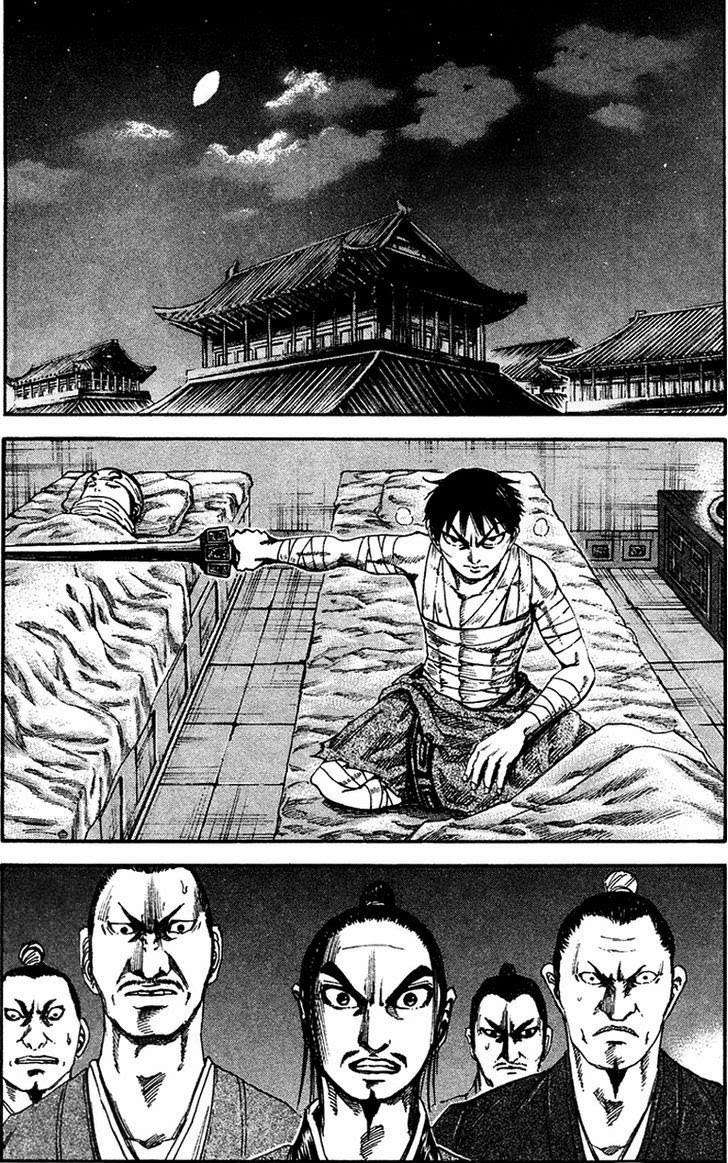 Chapter 92 - halaman 10