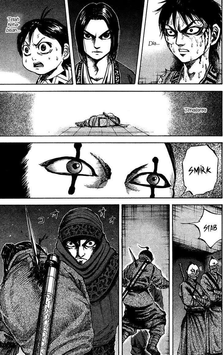 Chapter 91 - halaman 16