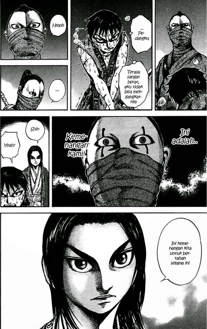 Chapter 91 - halaman 18