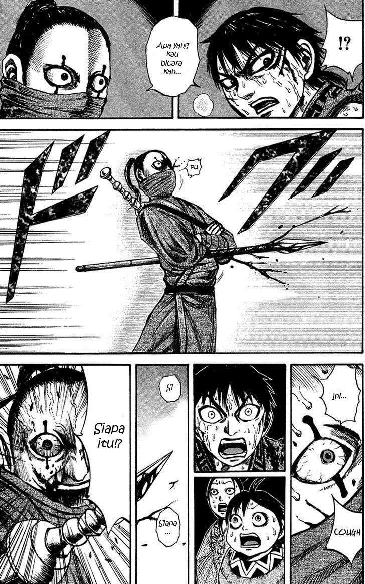 Chapter 91 - halaman 19