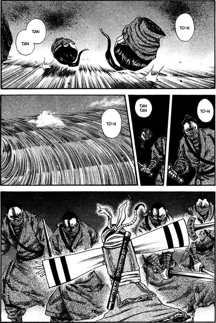Chapter 91 - halaman 4