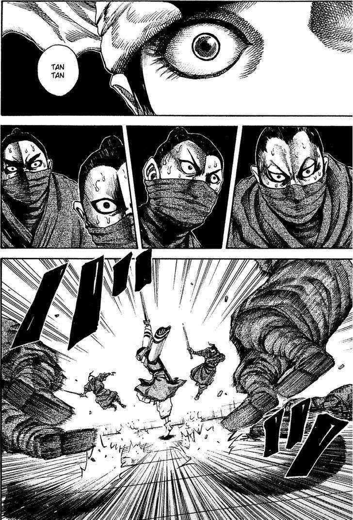 Chapter 91 - halaman 5