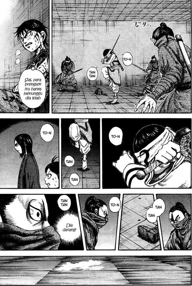 Chapter 91 - halaman 10