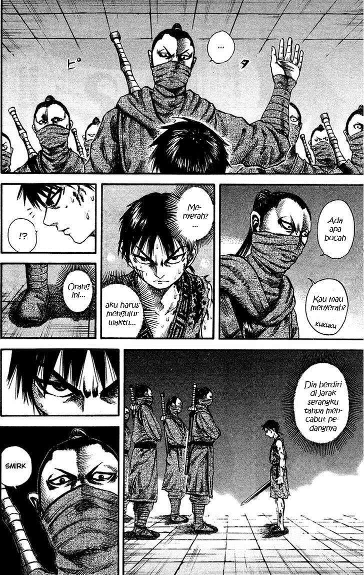 Chapter 90 - halaman 11