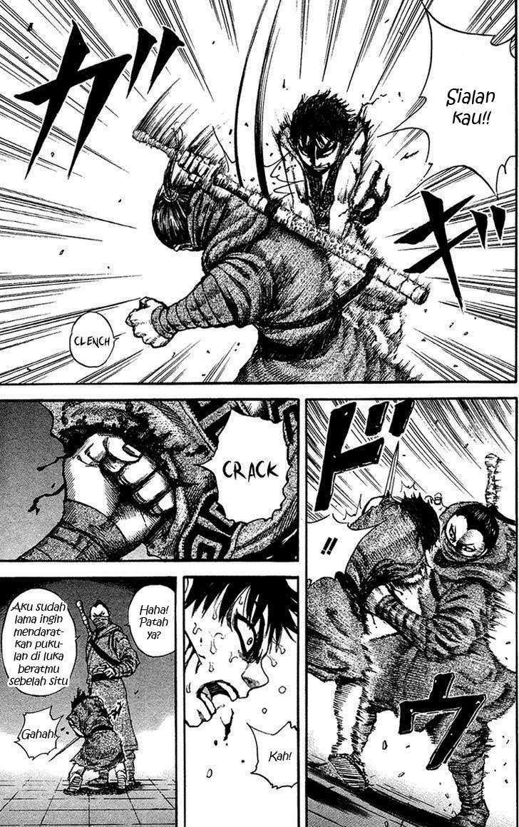Chapter 90 - halaman 12