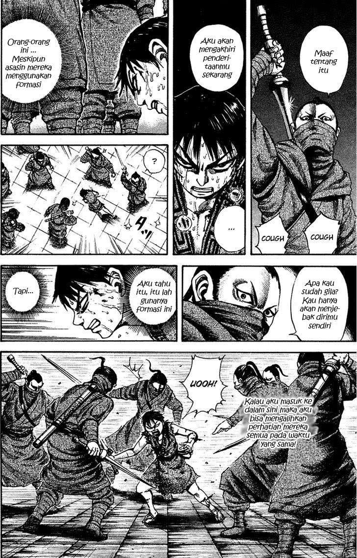 Chapter 90 - halaman 13