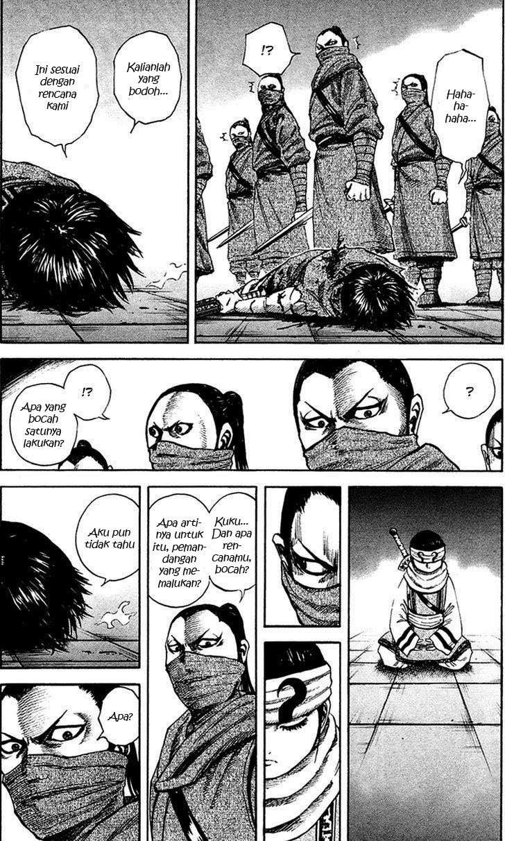 Chapter 90 - halaman 15