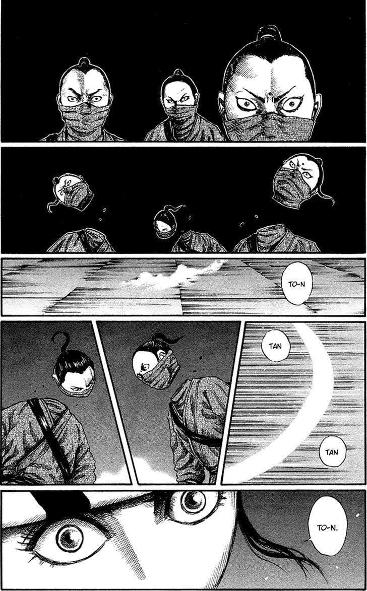 Chapter 90 - halaman 18