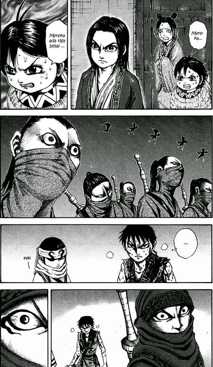Chapter 90 - halaman 4