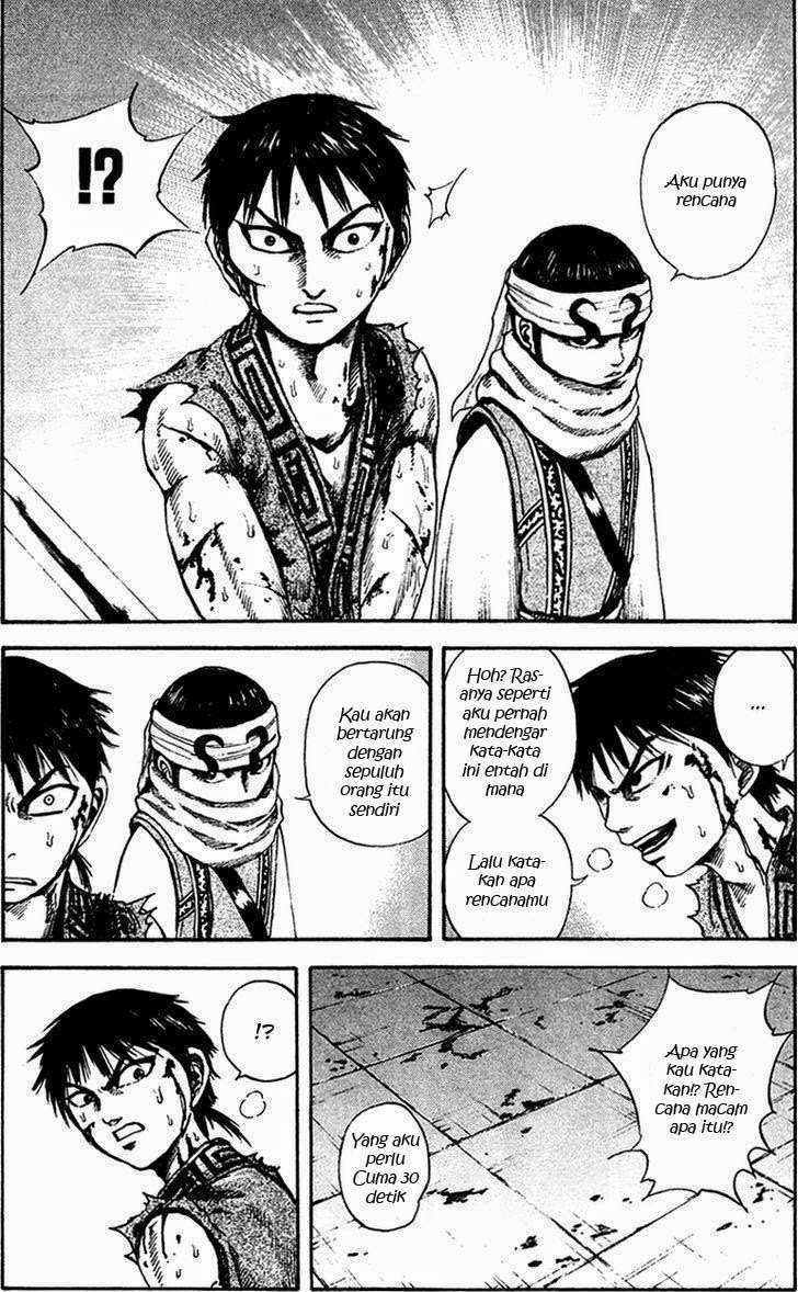 Chapter 90 - halaman 9