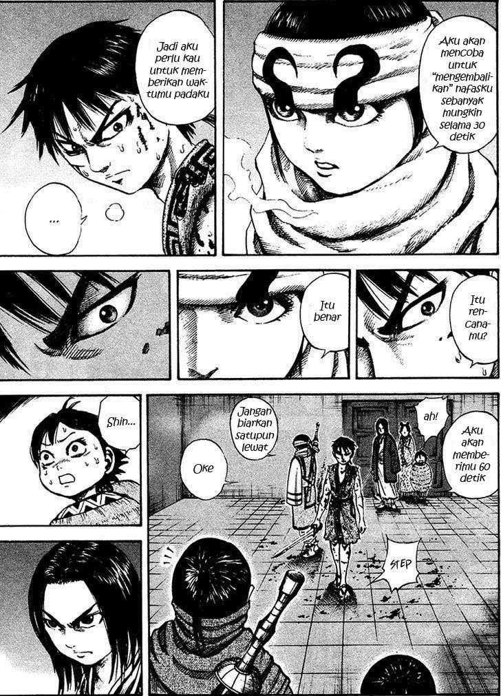Chapter 90 - halaman 10