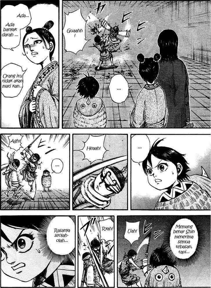 Chapter 89 - halaman 5