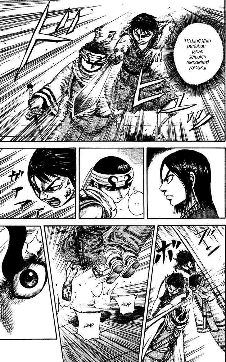 Chapter 89 - halaman 6