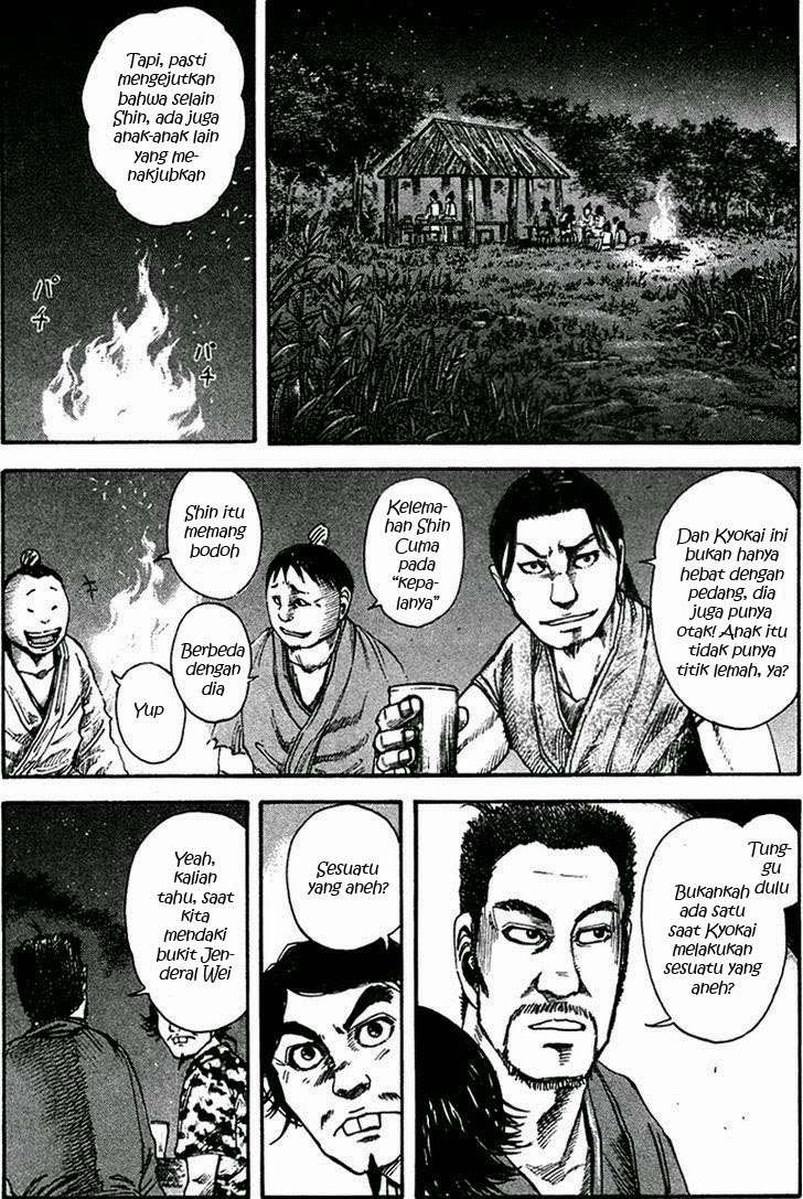 Chapter 89 - halaman 8