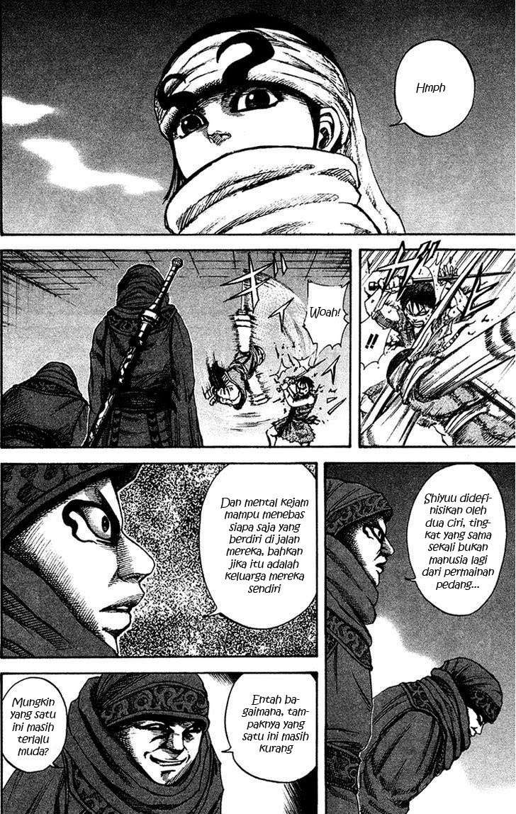 Chapter 89 - halaman 9