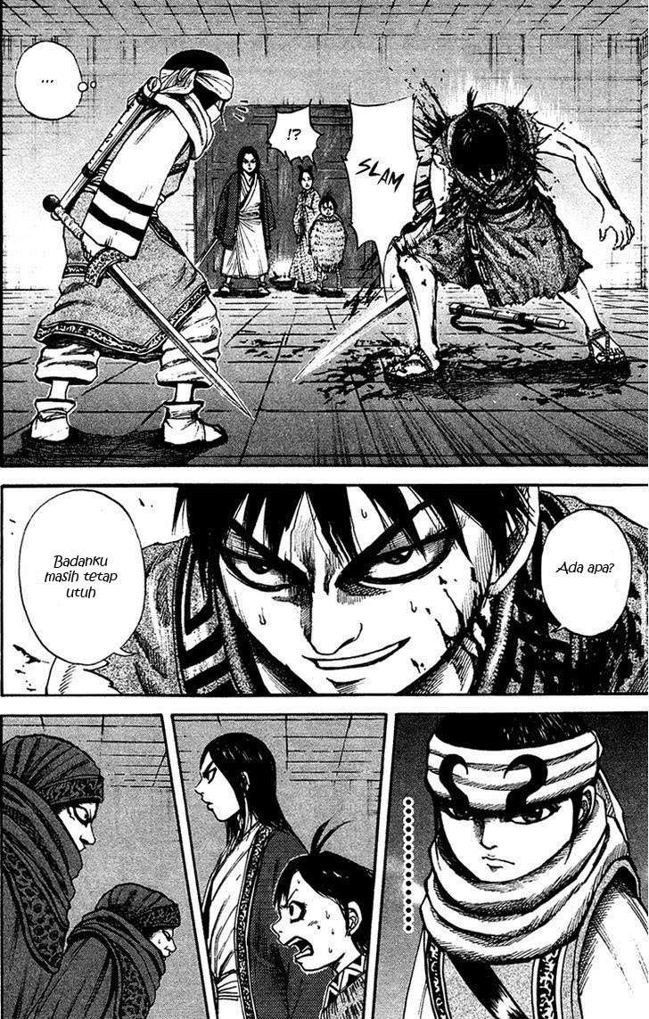 Chapter 88 - halaman 7
