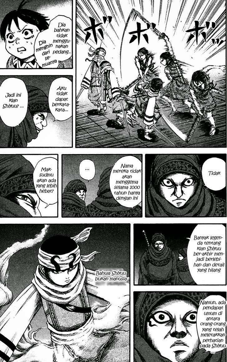 Chapter 87 - halaman 16