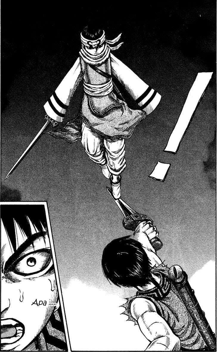 Chapter 87 - halaman 19