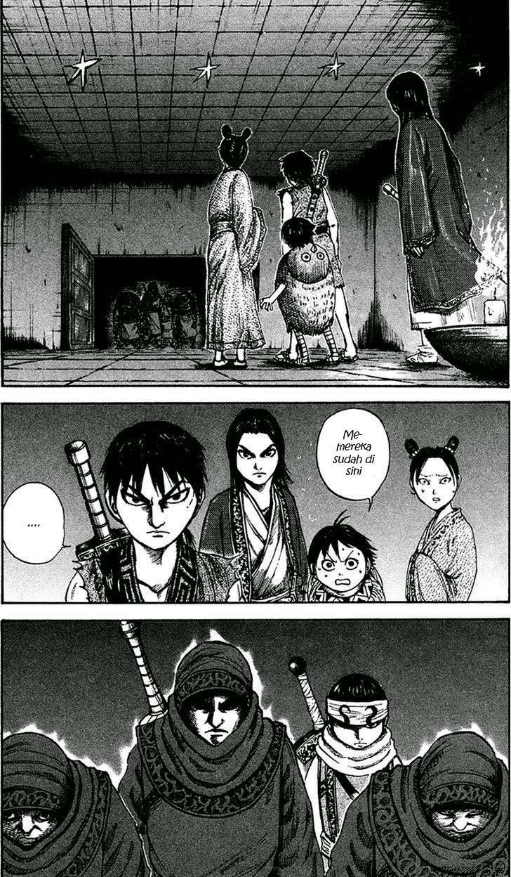 Chapter 87 - halaman 4