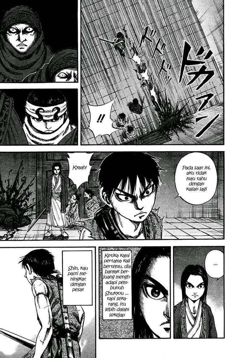 Chapter 87 - halaman 8