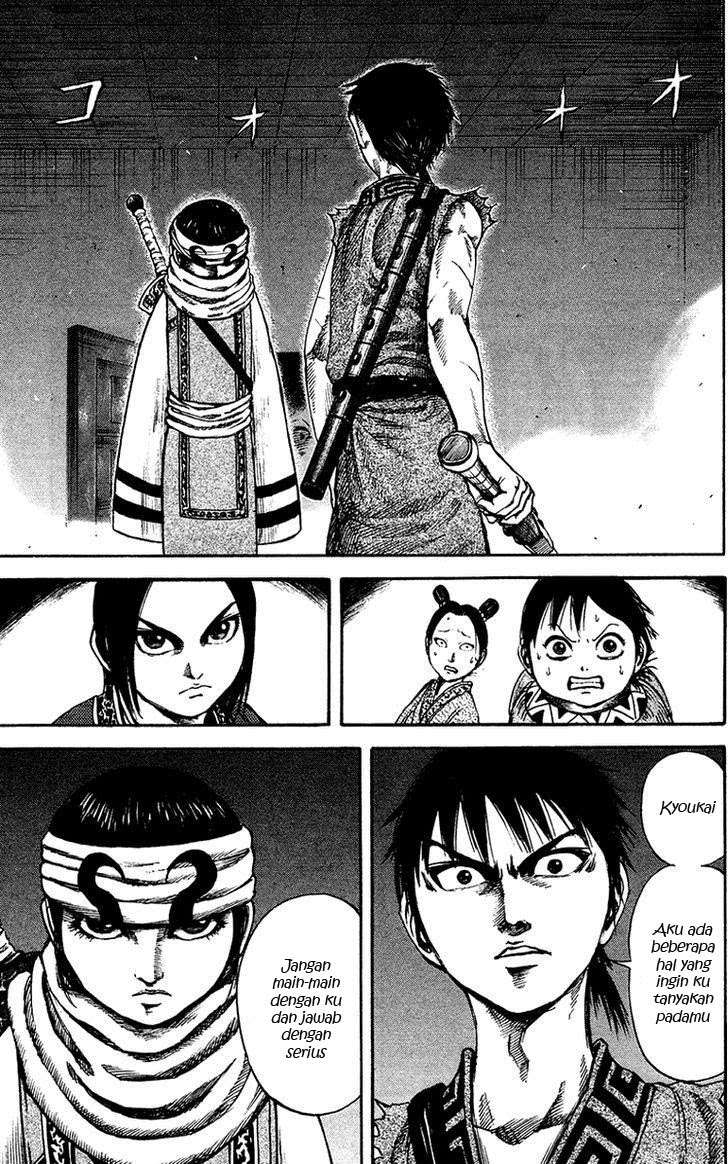 Chapter 87 - halaman 10