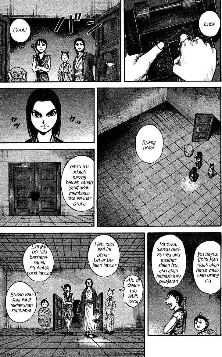 Chapter 86 - halaman 17