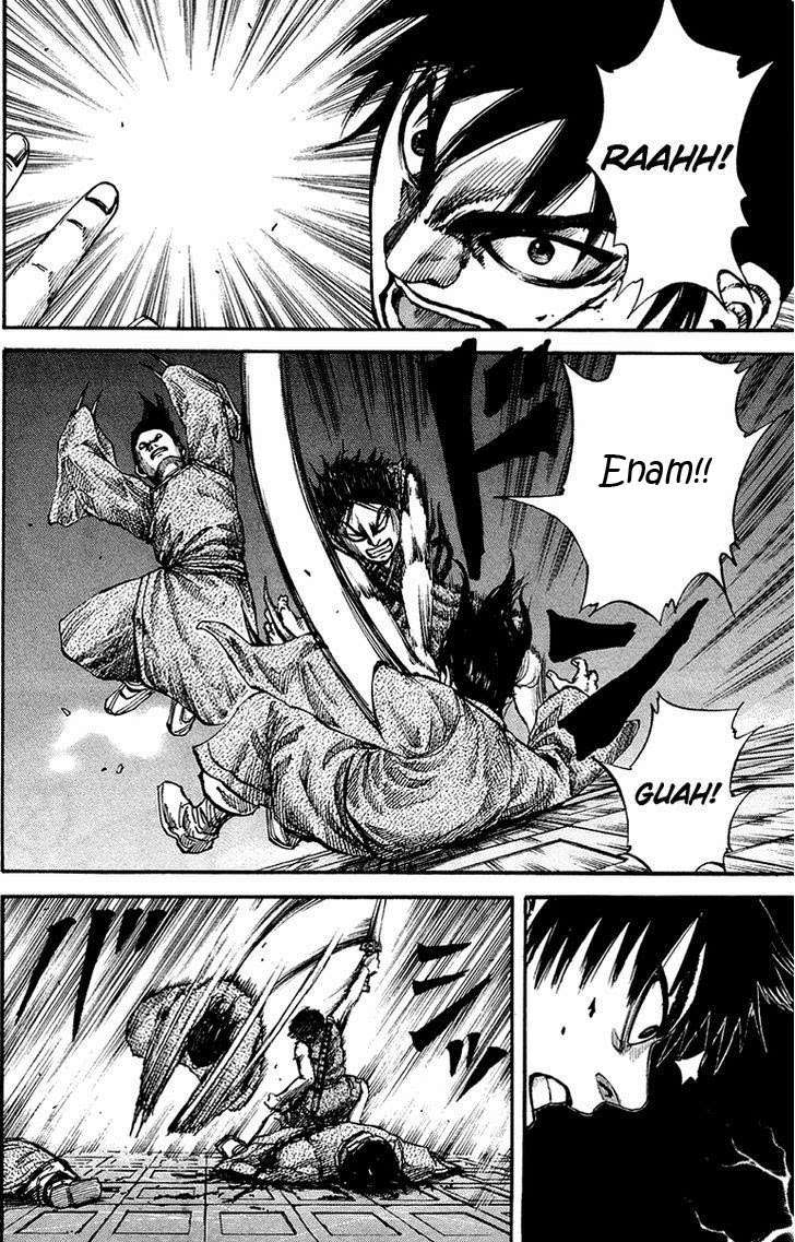 Chapter 85 - halaman 7