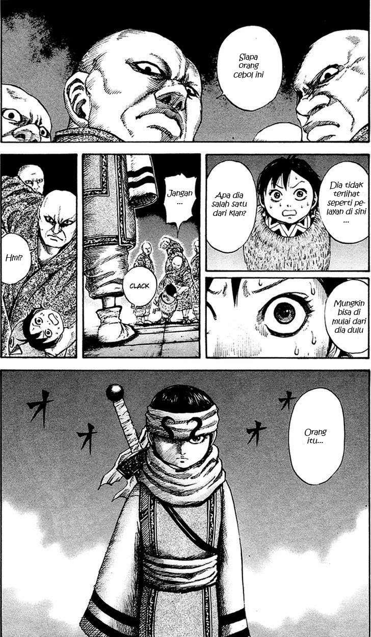 Chapter 84 - halaman 19