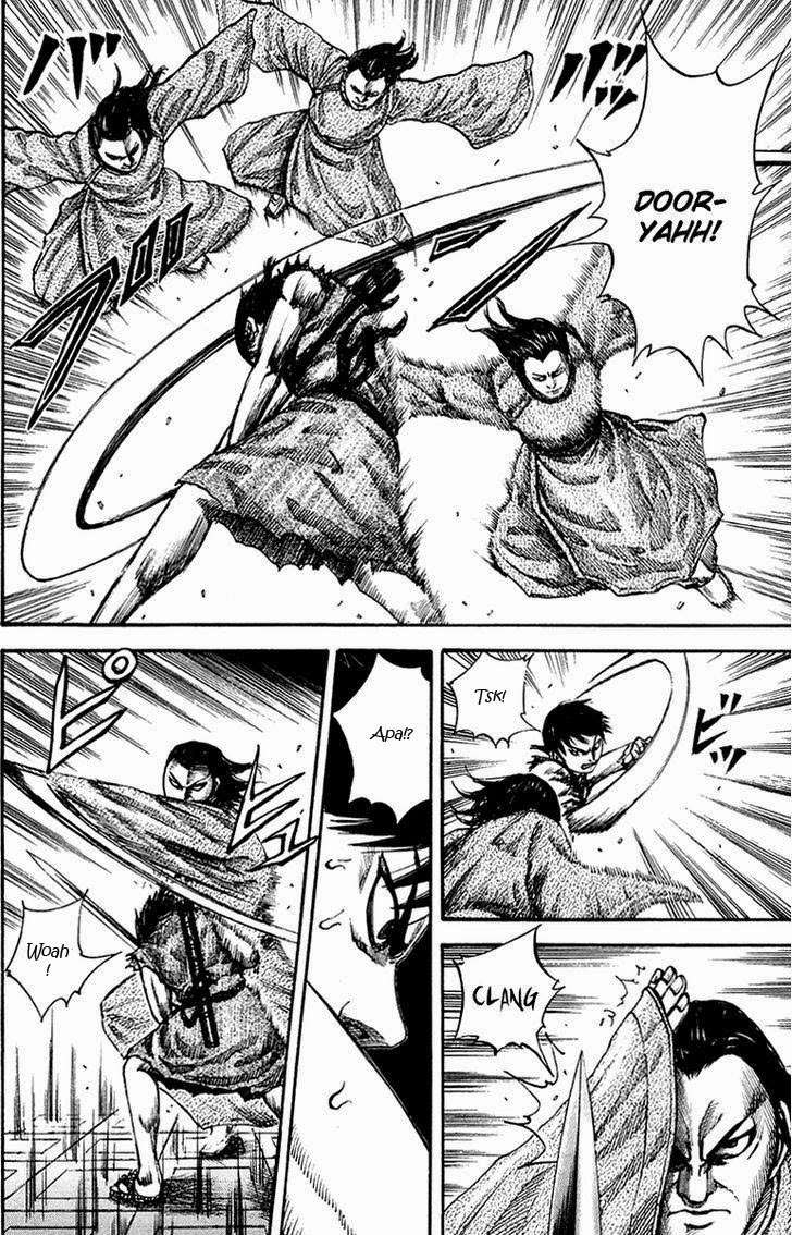 Chapter 84 - halaman 5