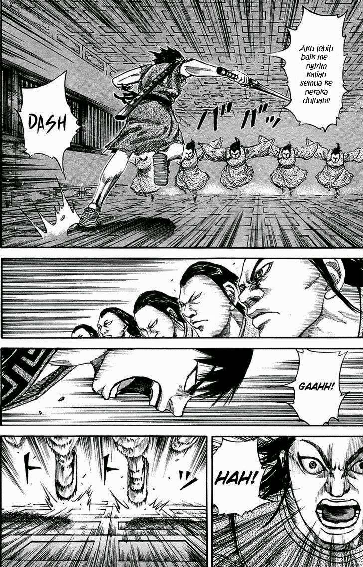 Chapter 84 - halaman 9