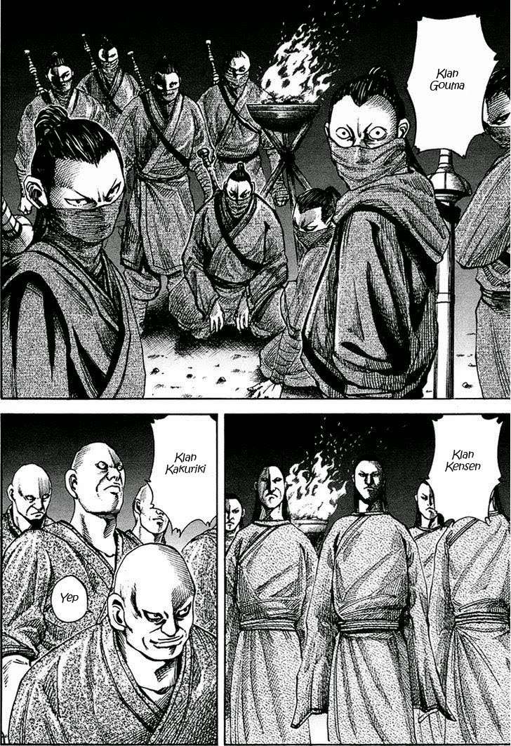 Chapter 83 - halaman 6