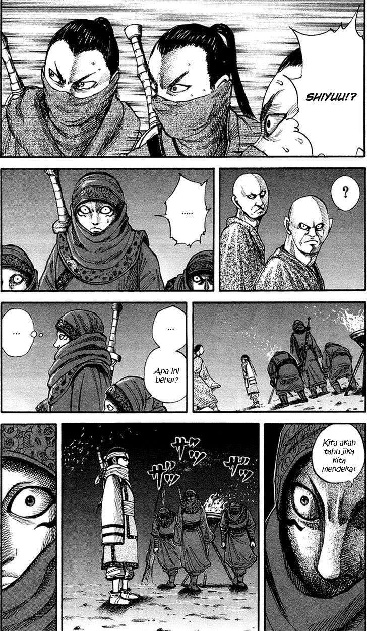 Chapter 83 - halaman 9