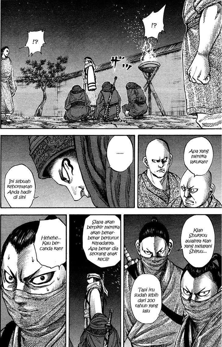 Chapter 83 - halaman 10