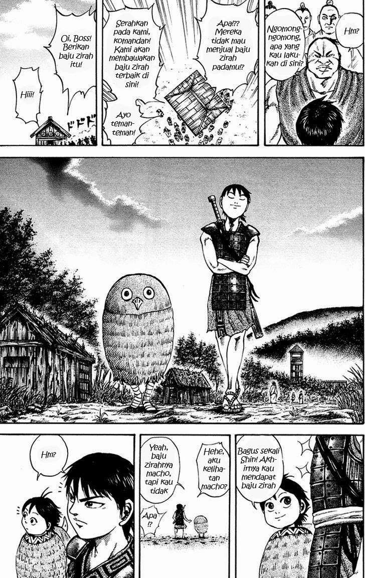 Chapter 82 - halaman 15