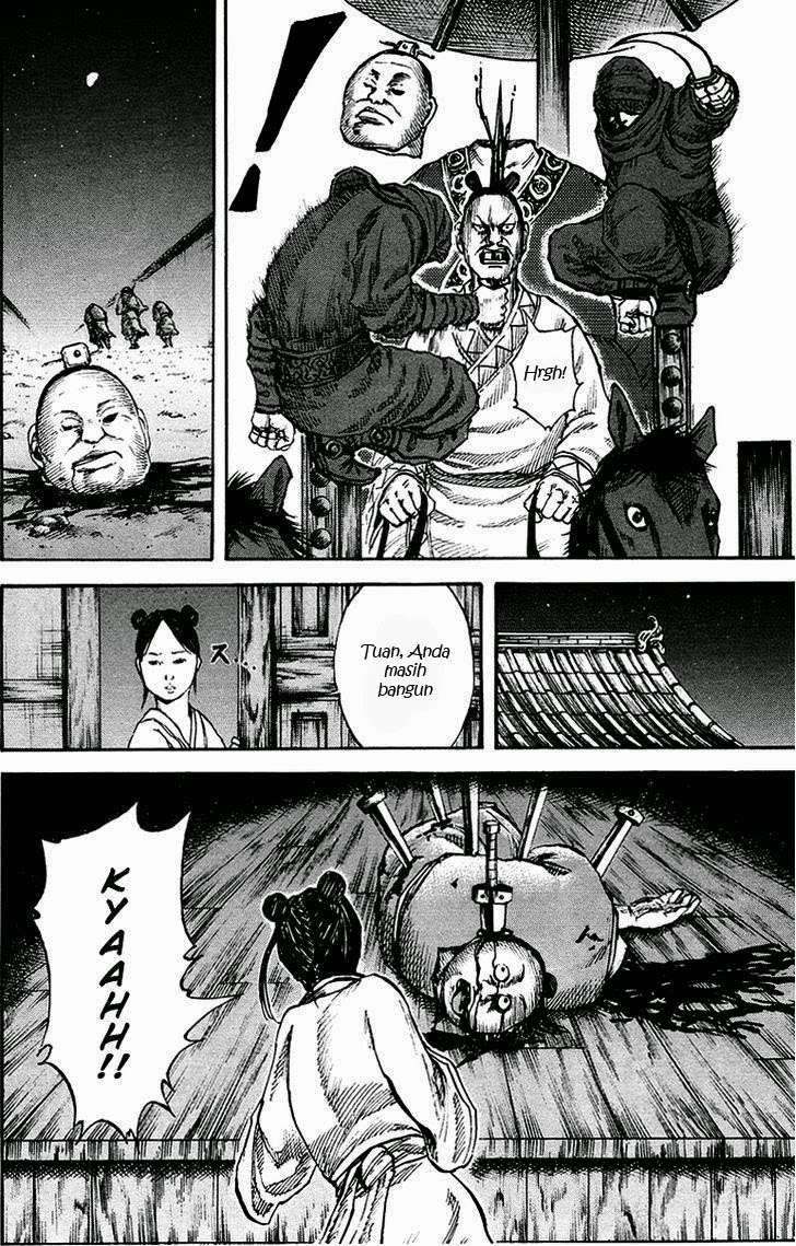 Chapter 82 - halaman 18