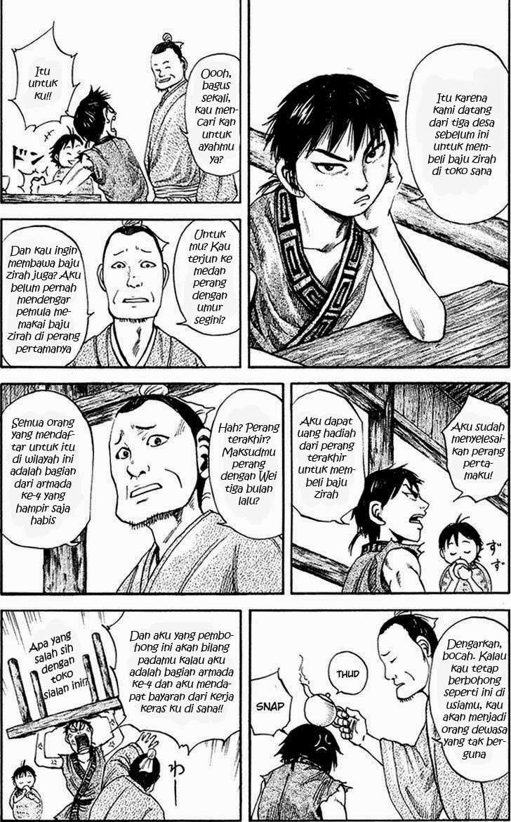 Chapter 82 - halaman 9