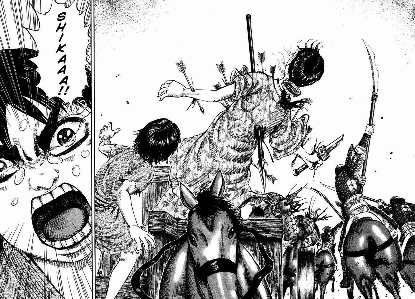 Chapter 81 - halaman 13