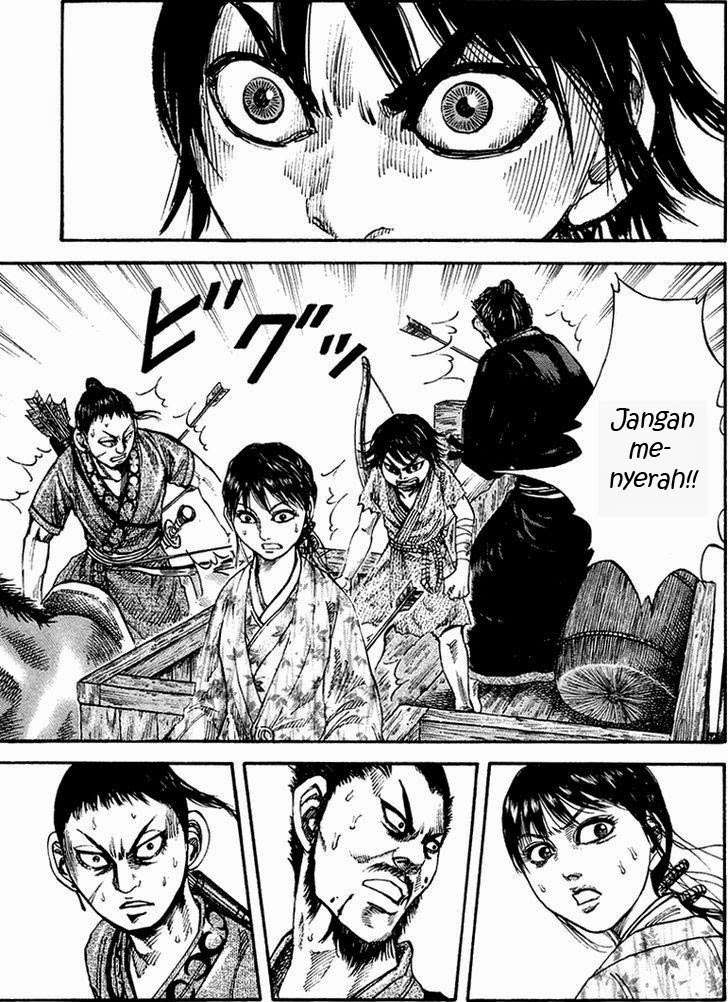 Chapter 80 - halaman 12