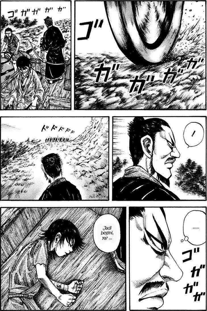 Chapter 80 - halaman 5
