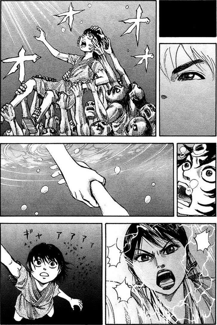 Chapter 80 - halaman 6