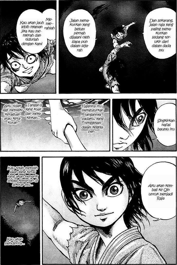 Chapter 80 - halaman 8